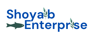 Shoyaib Enterprise