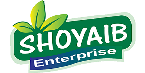 Shoyaib Enterprise